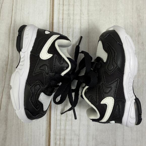 nike air max 2‎ 4C - Picture 4 of 8